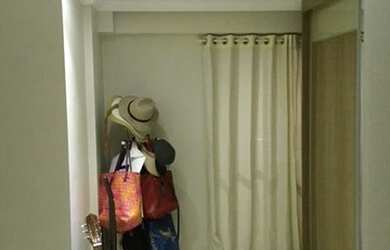 Imagem 5: Excelente apartamento Residencial Ponto Nobre Campo Grande