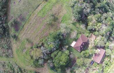 Imagem 8: Área à venda, 450000 m² por R$ 8.799.900,00 - Várzea Grande - Gramado/RS