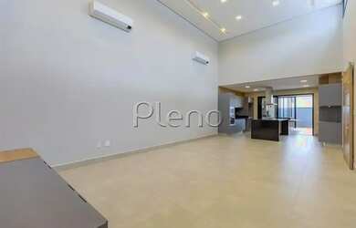 Imagem 6: Venda Casa em condomínio com 3 dormitórios