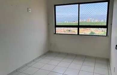 Imagem 4: Apartamento em Nova Parnamirim