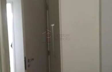 Imagem 13: Casa Condomínio em Jundiaí