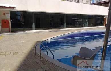 Imagem 5: Apartamento á venda no Condomínio Vinã de San Lorenzo em Bragança...