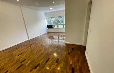 Imagem 9: Apartamento para aluguel tem 88 metros quadrados com 3 quartos, perto...