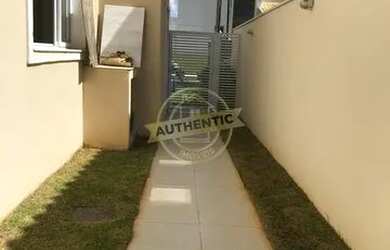 Imagem 7: CASA RESIDENCIAL em INDAIATUBA - SP, Villaggio Portofino