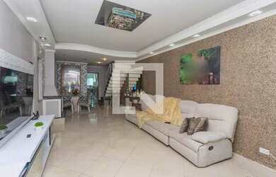 Imagem: Casa para Aluguel - Centro, 3 Quartos, 199 m2