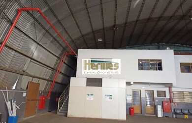 Imagem 8: Prédio, 1517 m² - venda por R$ 6.682.000,00 ou aluguel por R$ 24.669,39/mês...