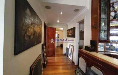 Imagem 13: Old Morumbi com 3 dorms/3suítes, 139 m² - venda por R$ 700.000 ou aluguel...