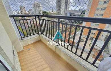 Imagem 6: Apartamento com 3 dormitórios, 98 m² - venda por R$ 790.000,06 ou aluguel...