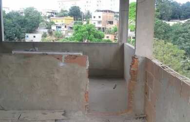 Imagem 1: AG07 VENDO CASA EM CARIACICA