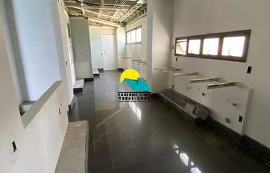 Imagem 6: Vista total para o Mar da Av Beira Mar Luxuoso e exclusivo 1 por andar