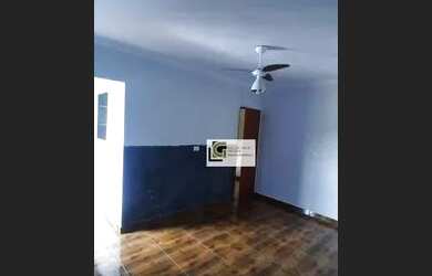 Imagem 5: Casa com 5 dormitórios, 160 m² - venda por R$ 745.000,00 ou aluguel por R$ 5.020,83/mês