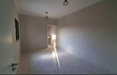 Imagem 8: Belo imóvel a Venda na Cidade De Bragança Paulista