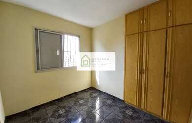 Imagem 2: Charmoso apartamento para locação com 70 metros quadrados na Vila Ema,...