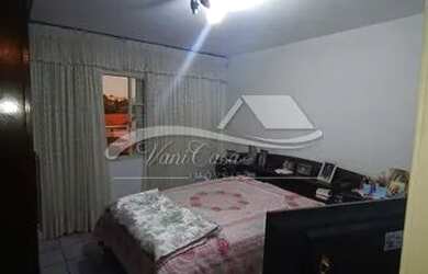 Imagem 16: Sobrado de 2 quartos a venda no Jadim Patente Novo - São Paulo