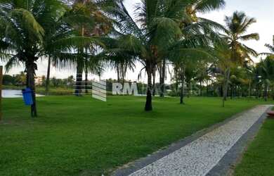 Imagem 15: CASA EM CONDOMÍNIO RESIDENCIAL em SALVADOR - BA, PRAIA DO FLAMENGO