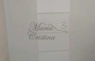 Imagem 4: Apartamento para Locação Anual no bairro Pioneiros em Balneário Camboriú, 1 quarto