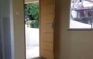 Imagem 8: Casa para venda possui 2 quartos em Porto Velho - São Gonçalo - RJ