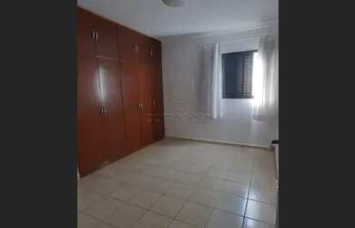 Imagem 16: Apartamento Padrão em São José do Rio Preto