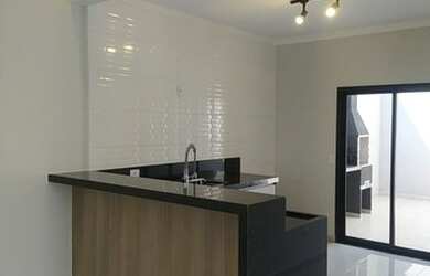 Imagem 3: Oportunidade Belo imóvel a Venda em Bragança Paulista