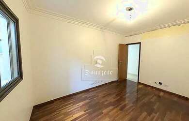 Imagem 14: Apartamento com 3 dormitórios, 100 m² - venda por R$ 719.999,90 ou aluguel...