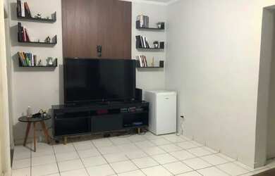 Imagem 6: Casa, 220 m² - venda por R$ 875.000,00 ou aluguel por R$ 7.737,00/mês...
