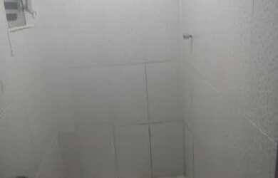 Imagem 5: ALUGA CASA. 