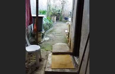 Imagem 11: Vendo casa em novo horizonte