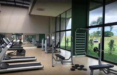 Imagem 9: Terreno à venda no Residencial Haras Patente, Jaguariúna