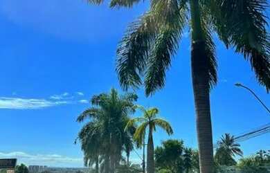 Imagem: O terreno possui 300m² de Área e está localizado em Setor