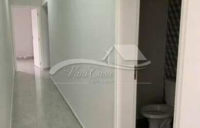 Imagem 10: Casa Condomínio com 3 quartos a venda em Porto Feliz-São Paulo