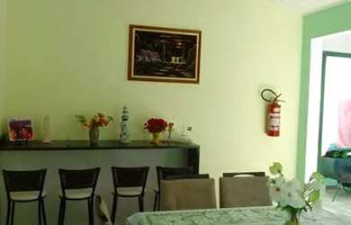 Imagem 15: RESIDÊNCIA 140M² - BALNEÁRIO BETARAS - MATINHOS