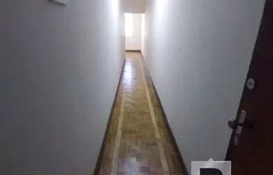 Imagem 7: Apartamento para aluguel e venda possui 66 metros quadrados com 2 quartos...