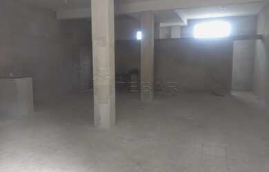 Imagem 2: Salão Salão em São José do Rio Preto