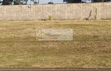 Imagem 3: Terreno em Condomínio a Venda no bairro Jardim Florestal - Jundiaí,...