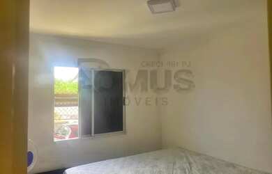 Imagem 2: Apartamento no Condomínio Doce Vida Primavera com 3 quartos