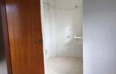 Imagem 5: Apartamento com 3 dormitórios à venda, 76 m² por R$ 239.000 - Residencial...