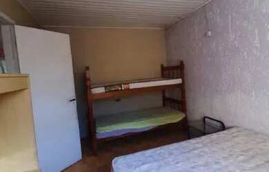 Imagem 6: CASA A VENDA NA R. TEREZINHA NOGUEIRA DE SOUZA - LAURO DE FREITAS