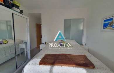 Imagem 13: Apartamento com 3 dormitórios, 98 m² - venda por R$ 790.000,06 ou aluguel...