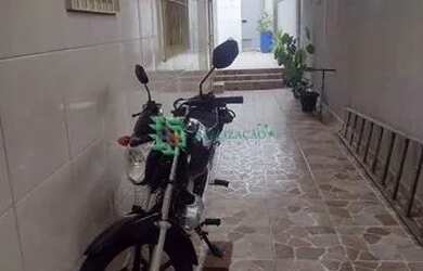 Imagem 16: Casa para venda tem 70 metros quadrados com 2 quartos em Centro - Mongaguá...