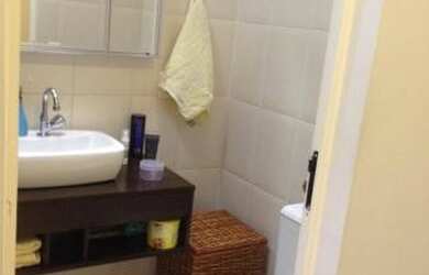 Imagem 11: Sobrado à Venda em Vista Verde na Rua Desembargador Lauro de Souza Alves...