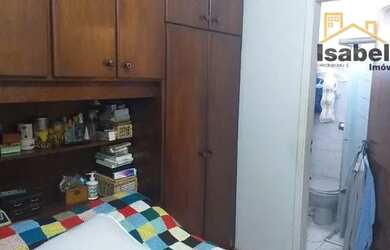 Imagem 5: Apartamento com 3 dormitórios, 87 m² - venda por R$ 663.000,00 ou aluguel...