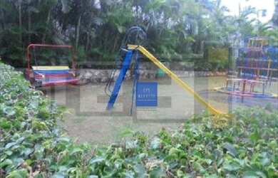 Imagem 2: Apartamento Residencial à venda, Vila Firmiano Pinto, São Paulo - AP1214