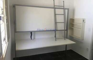 Imagem 11: casa - Taquaral - Campinas