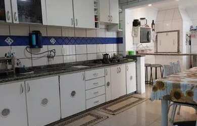 Imagem 1: Casa à venda no bairro Nações - Balneário Camboriú/SC