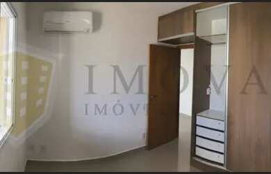 Imagem 11: Ribeirão Preto - Apartamento Padrão - Jardim Paulista