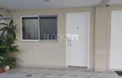 Imagem: Recreio dos Bandeirantes