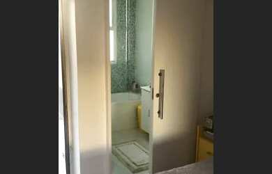 Imagem 15: VENDA ou ALUGUEL - Lindíssimo Apto no RHR todo reformado, novo em tudo...