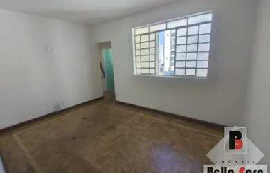 Imagem 9: Apartamento para aluguel e venda possui 66 metros quadrados com 2 quartos...