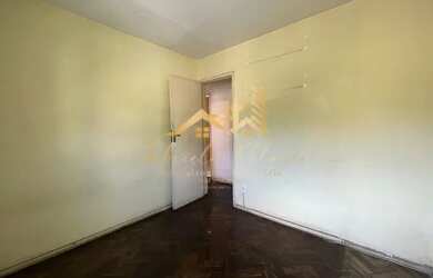 Imagem 4: Apartamento à venda no bairro Pita - São Gonçalo/RJ