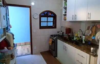 Imagem 9: Casa para Venda em Maricá, Araçatiba, 2 dormitórios, 1 banheiro, 1...